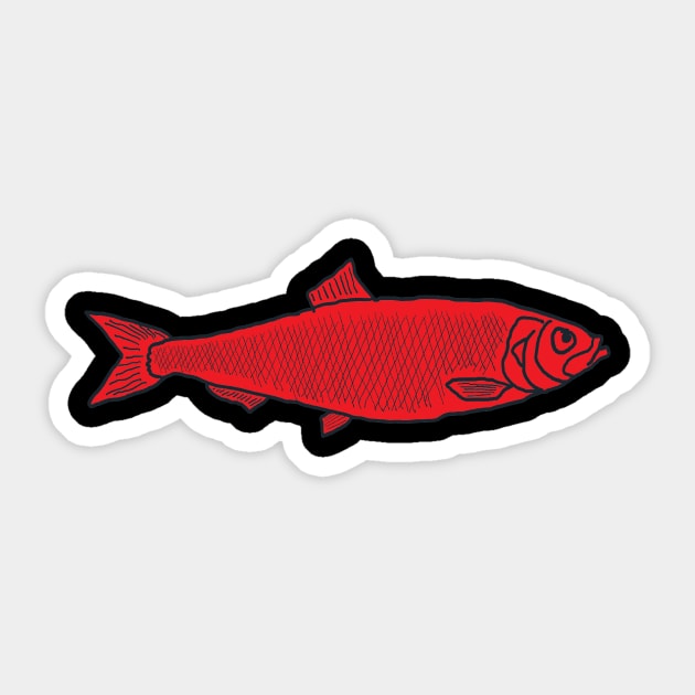 Red herring sportswear online